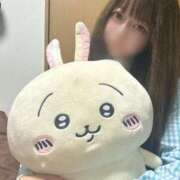 ヒメ日記 2025/07/29 20:49 投稿 こむぎ 川崎ソープ　クリスタル京都南町