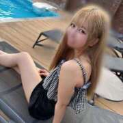 ヒメ日記 2025/07/30 19:17 投稿 こむぎ 川崎ソープ　クリスタル京都南町