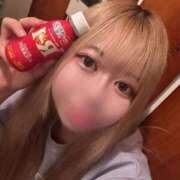 ヒメ日記 2025/07/30 21:17 投稿 こむぎ 川崎ソープ　クリスタル京都南町