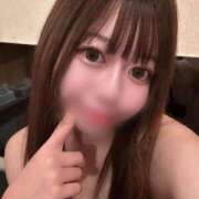 ヒメ日記 2025/07/31 06:47 投稿 こむぎ 川崎ソープ　クリスタル京都南町