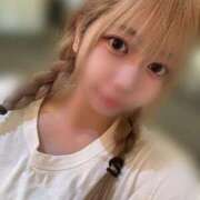 ヒメ日記 2025/08/01 13:09 投稿 こむぎ 川崎ソープ　クリスタル京都南町