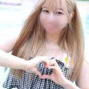 ヒメ日記 2025/08/02 17:37 投稿 こむぎ 川崎ソープ　クリスタル京都南町