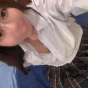 ヒメ日記 2025/08/02 20:49 投稿 こむぎ 川崎ソープ　クリスタル京都南町