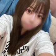 ヒメ日記 2025/08/02 23:27 投稿 こむぎ 川崎ソープ　クリスタル京都南町