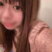 ヒメ日記 2025/08/03 08:47 投稿 こむぎ 川崎ソープ　クリスタル京都南町