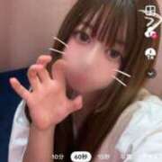 ヒメ日記 2025/08/04 20:44 投稿 こむぎ 川崎ソープ　クリスタル京都南町