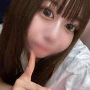 ヒメ日記 2025/08/04 22:21 投稿 こむぎ 川崎ソープ　クリスタル京都南町