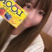 ヒメ日記 2025/08/05 15:57 投稿 こむぎ 川崎ソープ　クリスタル京都南町