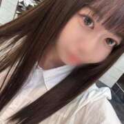 ヒメ日記 2025/08/09 00:00 投稿 こむぎ 川崎ソープ　クリスタル京都南町