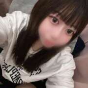 ヒメ日記 2025/08/09 14:27 投稿 こむぎ 川崎ソープ　クリスタル京都南町