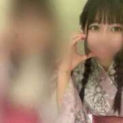 ヒメ日記 2025/08/09 21:20 投稿 こむぎ 川崎ソープ　クリスタル京都南町