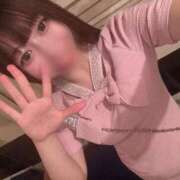 ヒメ日記 2025/08/10 09:07 投稿 こむぎ 川崎ソープ　クリスタル京都南町