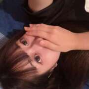 ヒメ日記 2025/08/10 21:17 投稿 こむぎ 川崎ソープ　クリスタル京都南町