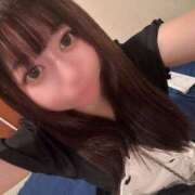 ヒメ日記 2025/08/11 14:08 投稿 こむぎ 川崎ソープ　クリスタル京都南町