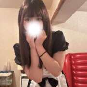 ヒメ日記 2025/08/12 15:15 投稿 こむぎ 川崎ソープ　クリスタル京都南町