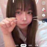 ヒメ日記 2025/08/12 22:18 投稿 こむぎ 川崎ソープ　クリスタル京都南町