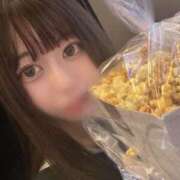 ヒメ日記 2025/08/13 23:00 投稿 こむぎ 川崎ソープ　クリスタル京都南町