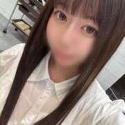 ヒメ日記 2025/08/14 07:08 投稿 こむぎ 川崎ソープ　クリスタル京都南町