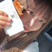 ヒメ日記 2025/08/15 07:20 投稿 こむぎ 川崎ソープ　クリスタル京都南町