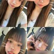 ヒメ日記 2025/08/15 10:57 投稿 こむぎ 川崎ソープ　クリスタル京都南町