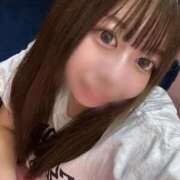 ヒメ日記 2025/08/16 19:37 投稿 こむぎ 川崎ソープ　クリスタル京都南町