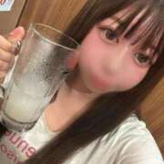 ヒメ日記 2025/08/17 11:37 投稿 こむぎ 川崎ソープ　クリスタル京都南町