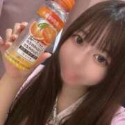 ヒメ日記 2025/08/18 16:37 投稿 こむぎ 川崎ソープ　クリスタル京都南町