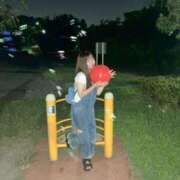 ヒメ日記 2025/08/18 20:13 投稿 こむぎ 川崎ソープ　クリスタル京都南町