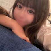 ヒメ日記 2025/08/19 15:07 投稿 こむぎ 川崎ソープ　クリスタル京都南町