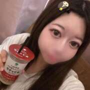 ヒメ日記 2025/08/20 06:27 投稿 こむぎ 川崎ソープ　クリスタル京都南町