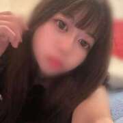 ヒメ日記 2025/08/20 17:57 投稿 こむぎ 川崎ソープ　クリスタル京都南町