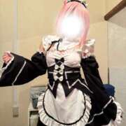 ヒメ日記 2025/08/21 14:19 投稿 こむぎ 川崎ソープ　クリスタル京都南町