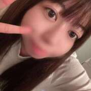 ヒメ日記 2025/08/23 05:27 投稿 こむぎ 川崎ソープ　クリスタル京都南町