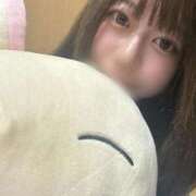 ヒメ日記 2025/08/24 18:07 投稿 こむぎ 川崎ソープ　クリスタル京都南町