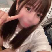 ヒメ日記 2025/08/25 17:27 投稿 こむぎ 川崎ソープ　クリスタル京都南町