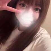 ヒメ日記 2025/08/26 20:46 投稿 こむぎ 川崎ソープ　クリスタル京都南町