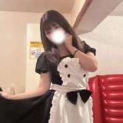 ヒメ日記 2025/08/28 16:36 投稿 こむぎ 川崎ソープ　クリスタル京都南町