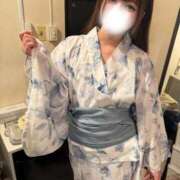 ヒメ日記 2025/09/01 07:27 投稿 こむぎ 川崎ソープ　クリスタル京都南町