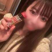 ヒメ日記 2025/09/05 12:57 投稿 こむぎ 川崎ソープ　クリスタル京都南町