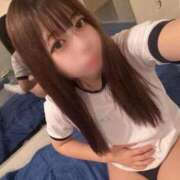 ヒメ日記 2025/09/06 19:10 投稿 こむぎ 川崎ソープ　クリスタル京都南町