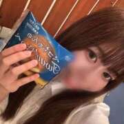 ヒメ日記 2025/09/07 16:40 投稿 こむぎ 川崎ソープ　クリスタル京都南町