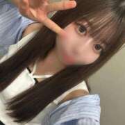 ヒメ日記 2025/09/11 13:17 投稿 こむぎ 川崎ソープ　クリスタル京都南町