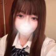 ヒメ日記 2025/09/12 09:39 投稿 こむぎ 川崎ソープ　クリスタル京都南町