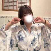 ヒメ日記 2025/09/13 18:56 投稿 こむぎ 川崎ソープ　クリスタル京都南町