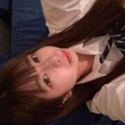 ヒメ日記 2025/09/13 21:48 投稿 こむぎ 川崎ソープ　クリスタル京都南町