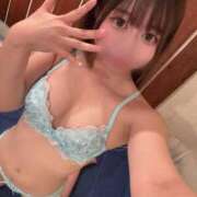 ヒメ日記 2025/09/14 07:27 投稿 こむぎ 川崎ソープ　クリスタル京都南町