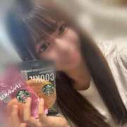 ヒメ日記 2025/09/18 22:58 投稿 こむぎ 川崎ソープ　クリスタル京都南町