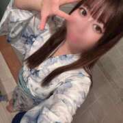 ヒメ日記 2025/09/20 00:07 投稿 こむぎ 川崎ソープ　クリスタル京都南町