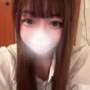 ヒメ日記 2025/09/21 06:17 投稿 こむぎ 川崎ソープ　クリスタル京都南町