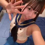 ヒメ日記 2025/09/21 12:16 投稿 こむぎ 川崎ソープ　クリスタル京都南町